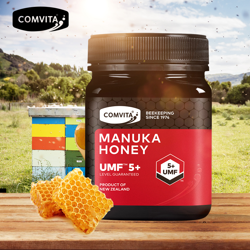 新西兰买蜂蜜攻略_哪个软件可以买新西兰蜂蜜_市面上什么牌子的蜂蜜可以买