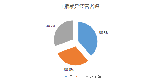 拼多多助力代刷网秒刷_模拟器刷拼多多助力_拼多多刷助力网站便宜