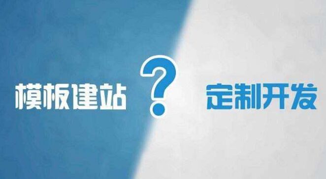 拼多多砍价微信群_拼多多拼单微信群_拼多多砍价群十元20刀