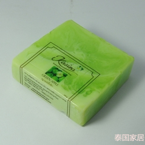 没有基础油可以做手工皂吗_日本马油皂可以洗脸吗_马油皂有用吗