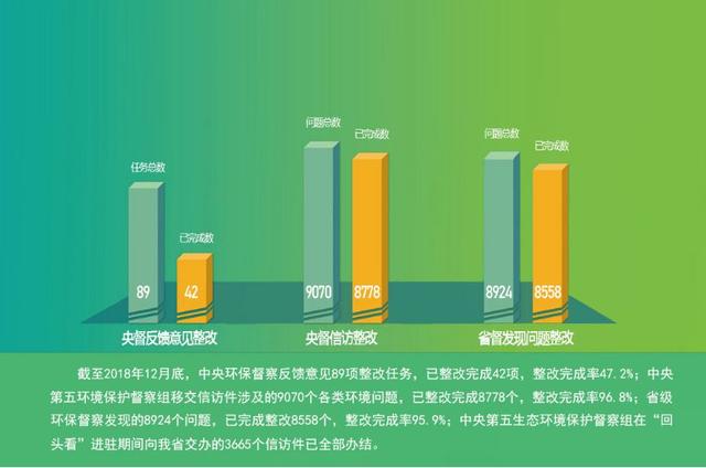 社会效益是指_规模效益指数为0.5_游泳社会指导员考试