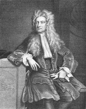 牛顿科学家的故事_吉尔伯特·牛顿·路易斯成就_和牛顿一样有成就的科学家是？