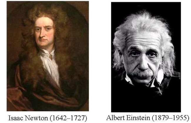 科学家的小故事牛顿_和牛顿一样有成就的科学家是？_和牛顿一样有成就的科学家是？