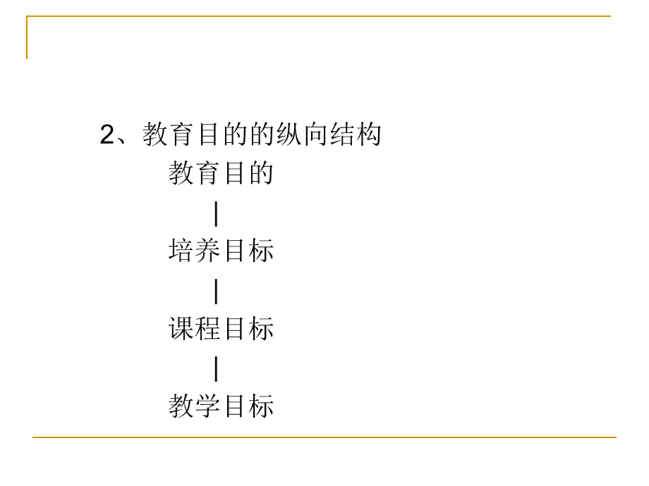 书中自有颜如玉是社会本位论_赫钦斯量杯实验_赫钦斯是社会本位论