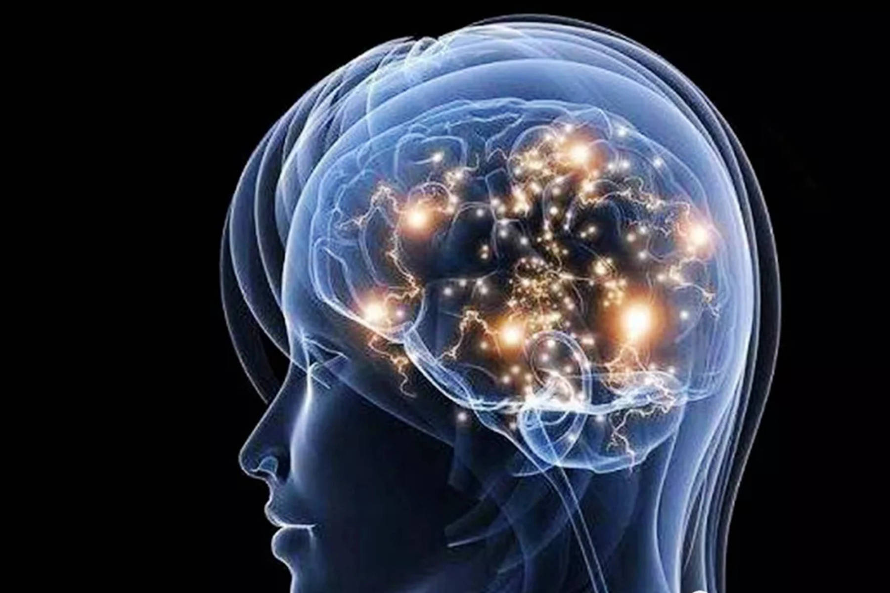 人的意识是怎么产生的_大脑不产生意识_大脑如何产生意识