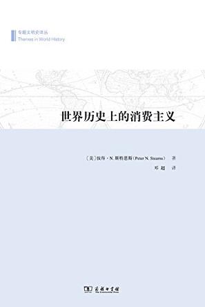 有抬头显示的车型_分享乐什么时候有任务_享乐思想有所抬头