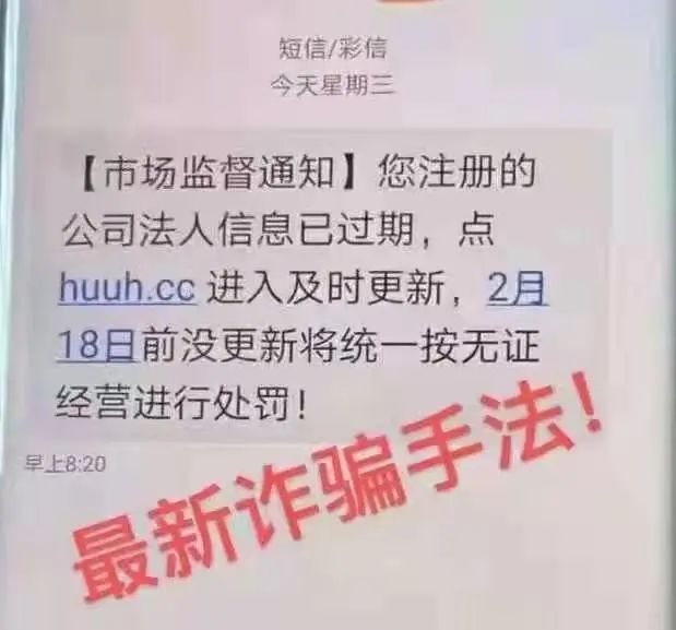 助力群接单是骗子吗_钻戒是单钻好还是群钻好_硬盘录像机单接拾音器怎么接