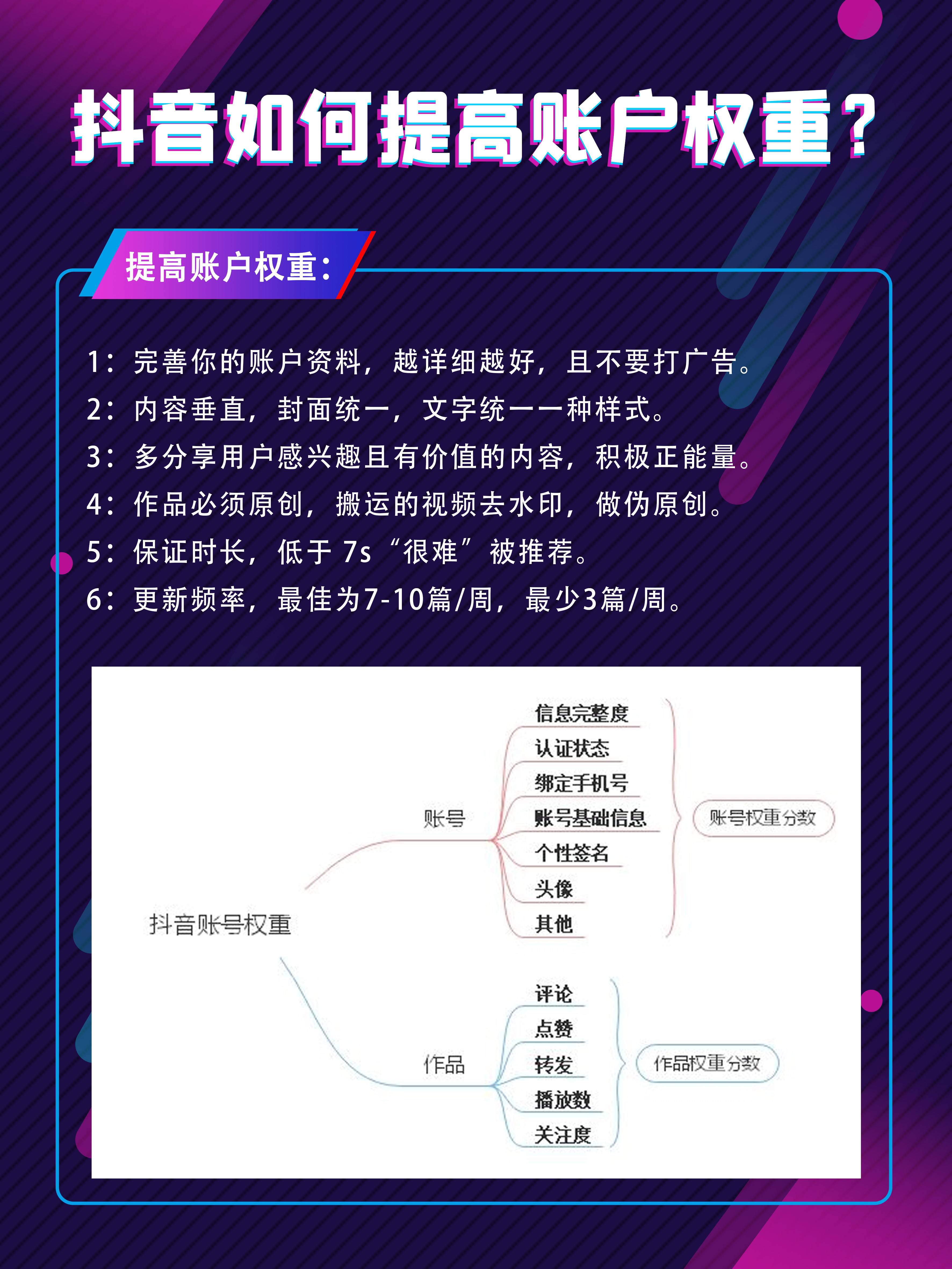 公众号刷粉会封号吗_买粉丝会封号吗_微信刷粉软件会封号吗