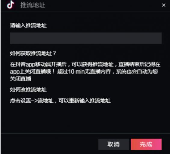 快手怎么上热门 教程_快手怎样上热门涨粉丝_快手怎么上热门涨粉丝教程