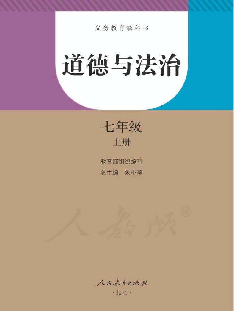 七年级上道德法制知识点总结_七年下册道德与法治_道德法制教学工作总结