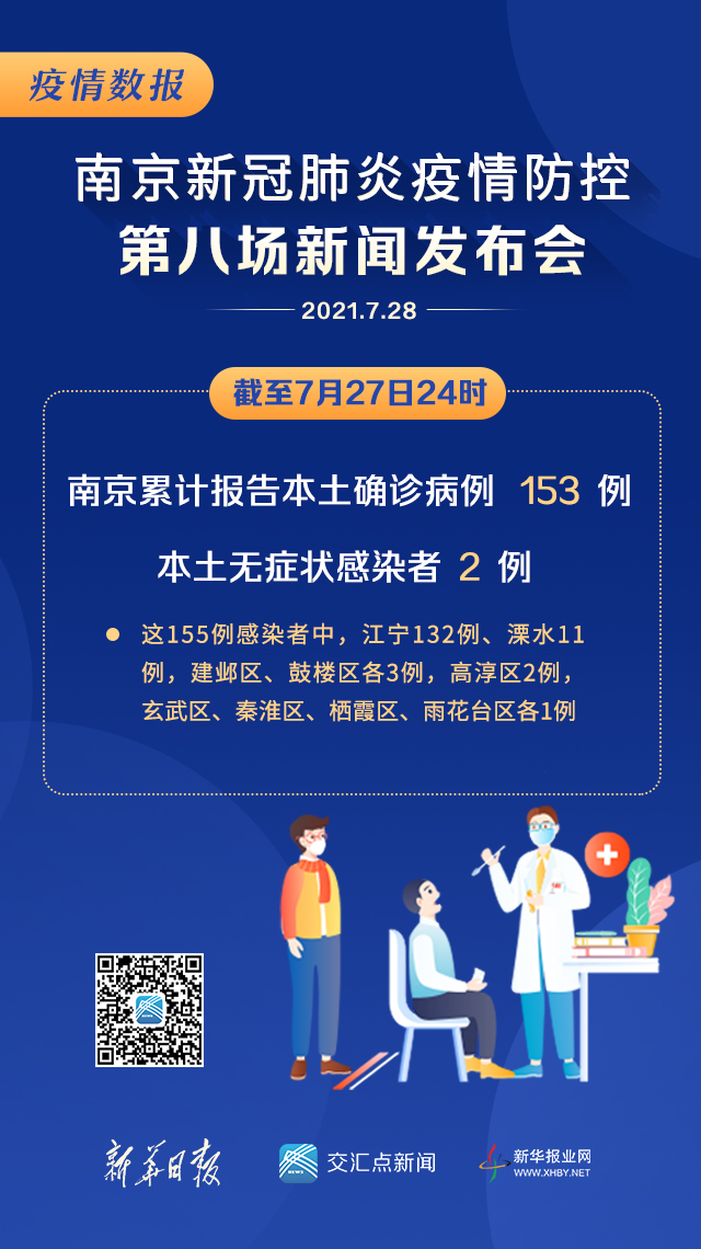 乙类非处方药可以直接在酒店卖吗?_名老中医药处方大全_麻醉处方一张可以开几个药