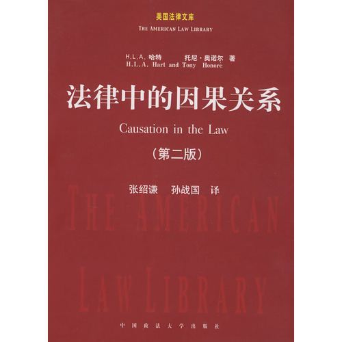 刑法因果关系的认定介入因素_刑法因果关系的认定三个步骤_刑法上因果关系介入案例