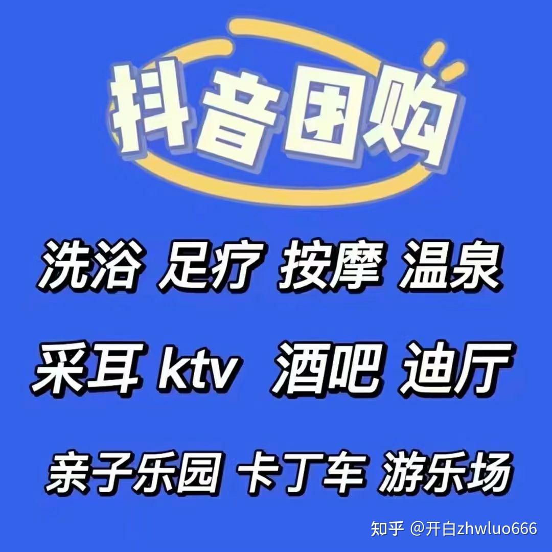 小按摩店是怎么按的_油压按摩是咋按摩的_都氏按摩(小北三路店)怎么样