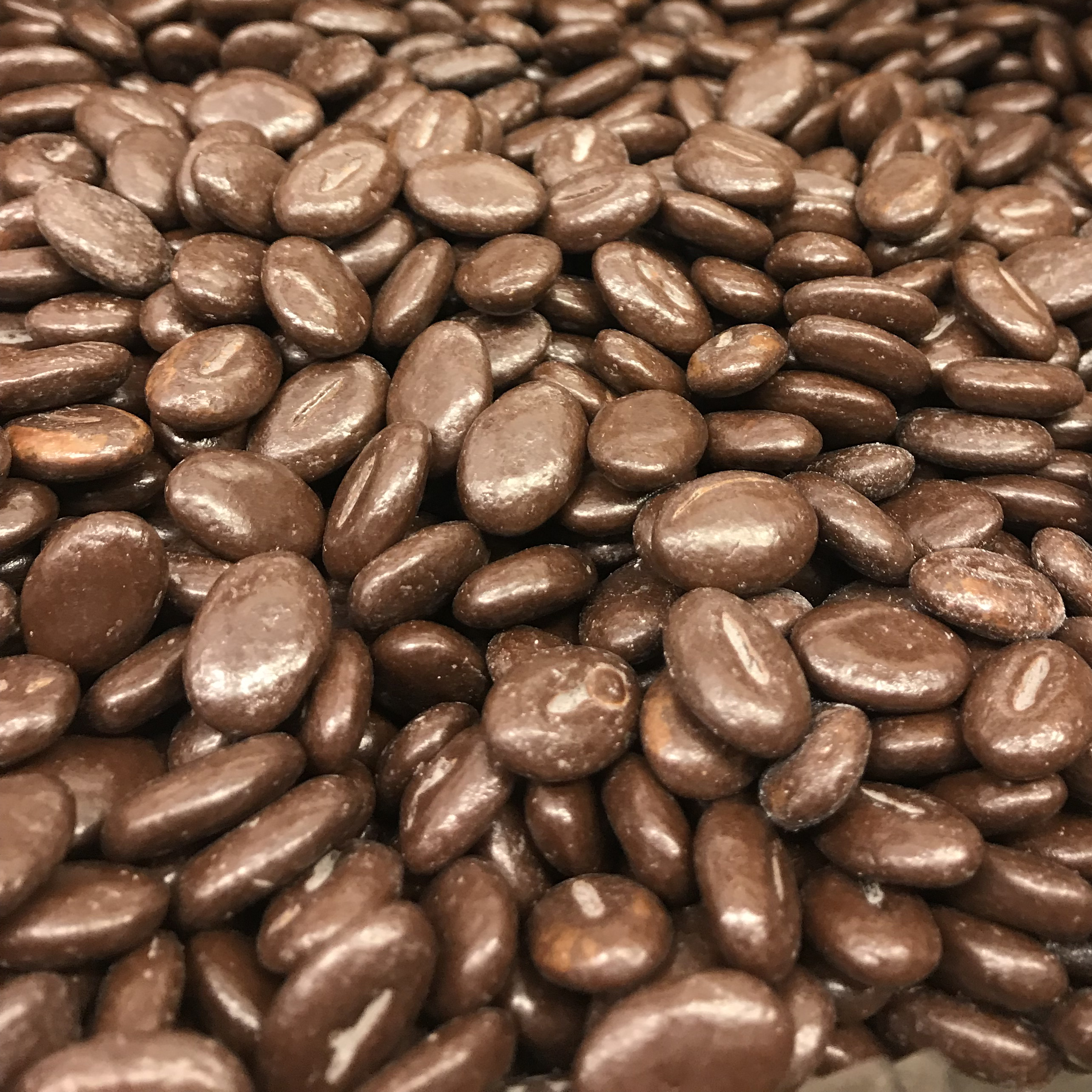 剩下的咖啡粉有什么用_咖啡灌肠用多少咖啡_花甲粉里面的粉用的是什么粉