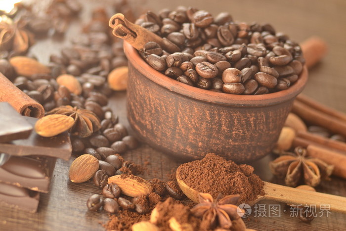 咖啡灌肠用多少咖啡_花甲粉里面的粉用的是什么粉_剩下的咖啡粉有什么用