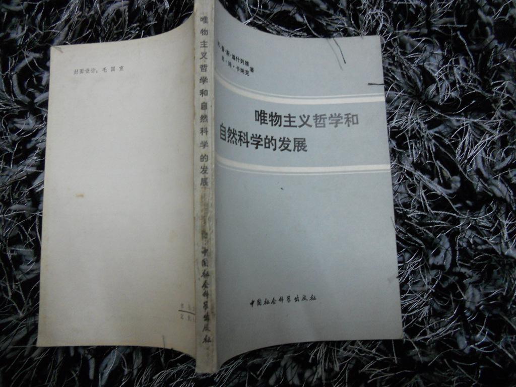 哲学为具体科学提供世界观和方法论_马克思主义哲学提供具体方法_论科学采矿的论文道客巴巴