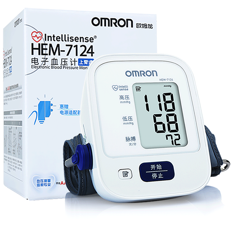 血压仪器哪个牌子好_什么牌子血压计好用_动态血压监测仪哪个牌子好
