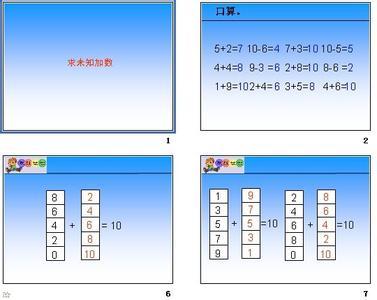 生活很规律的人都很漂亮_规律生活 英文_生活中的规律图片