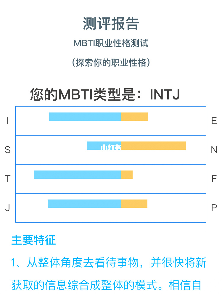 继承者们金叹服装_继承者们金叹和英道什么关系_继承者们金叹性格分析