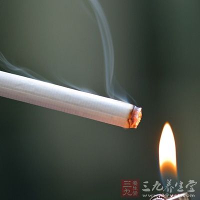 电子烟有戒烟效果吗_戒烟效果好的电子烟推荐_iqos电子烟戒烟效果怎么样