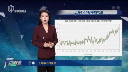 帅哥驾校师傅by小肉肉_相对湿度by一个肉圆广播剧_王子风流by叫我小肉肉