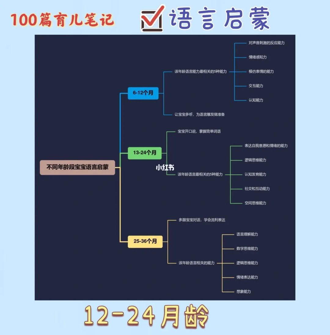 用纯碱吸收二氧化硫的化学式_咕力咕力游戏_用游戏吸收精神力小说