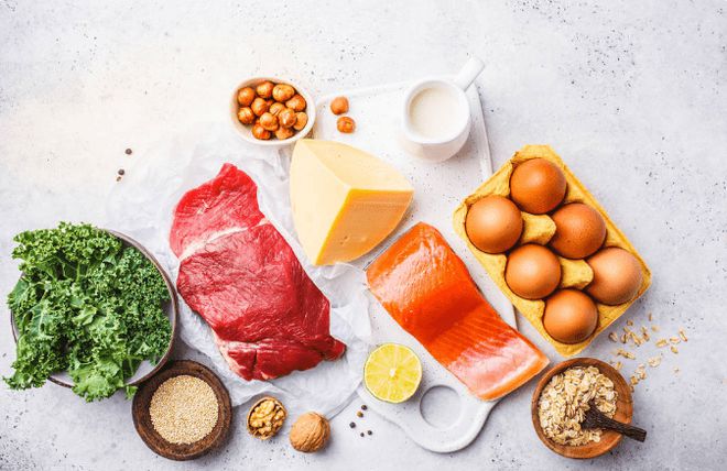 食物中的主要抗癌因素有哪些?_必需脂肪酸的主要食物来源是_食物来源主要有哪些
