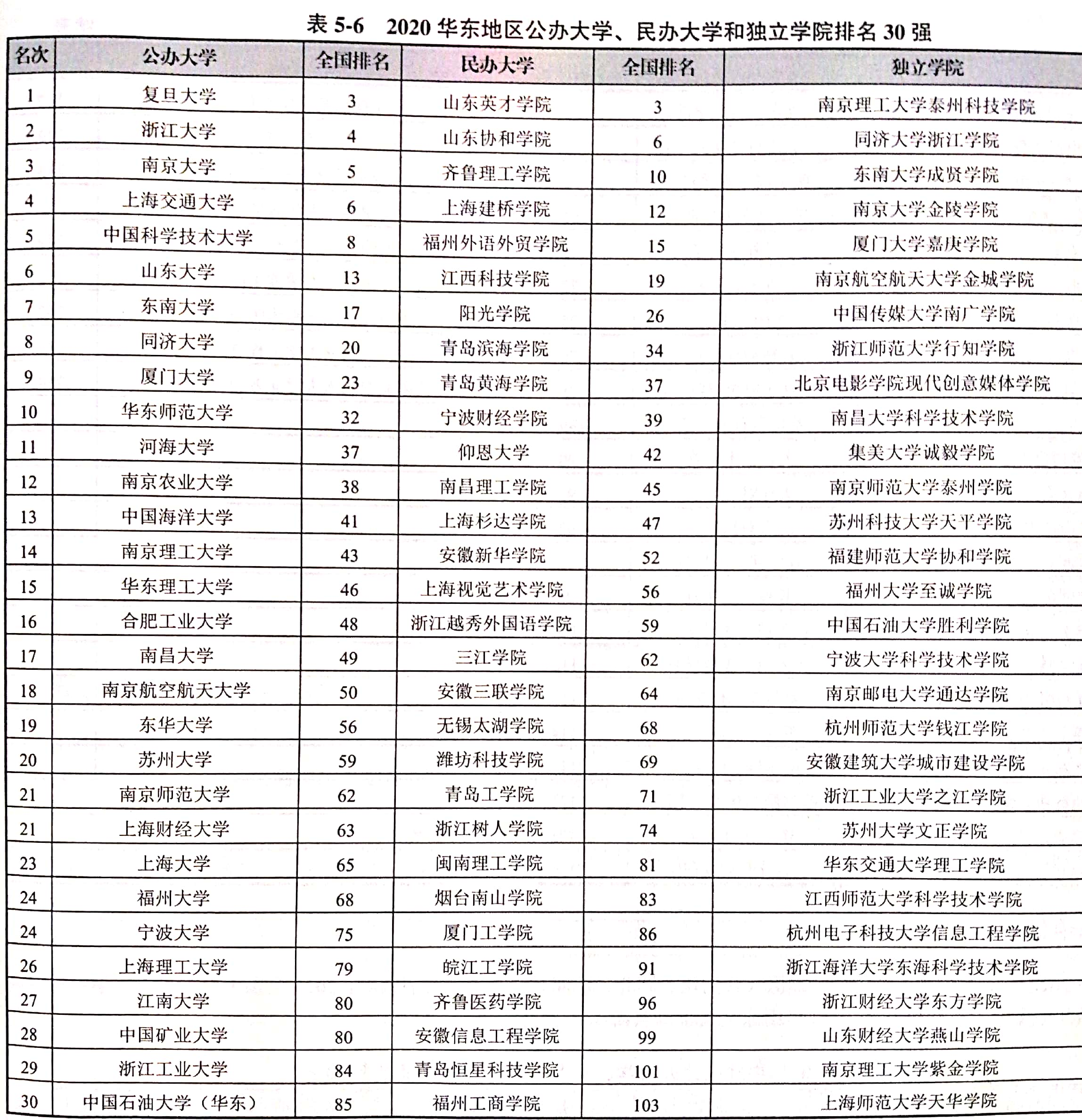 归因理论主要观点_社会建构理论的主要观点_李渔戏剧理论主要观点