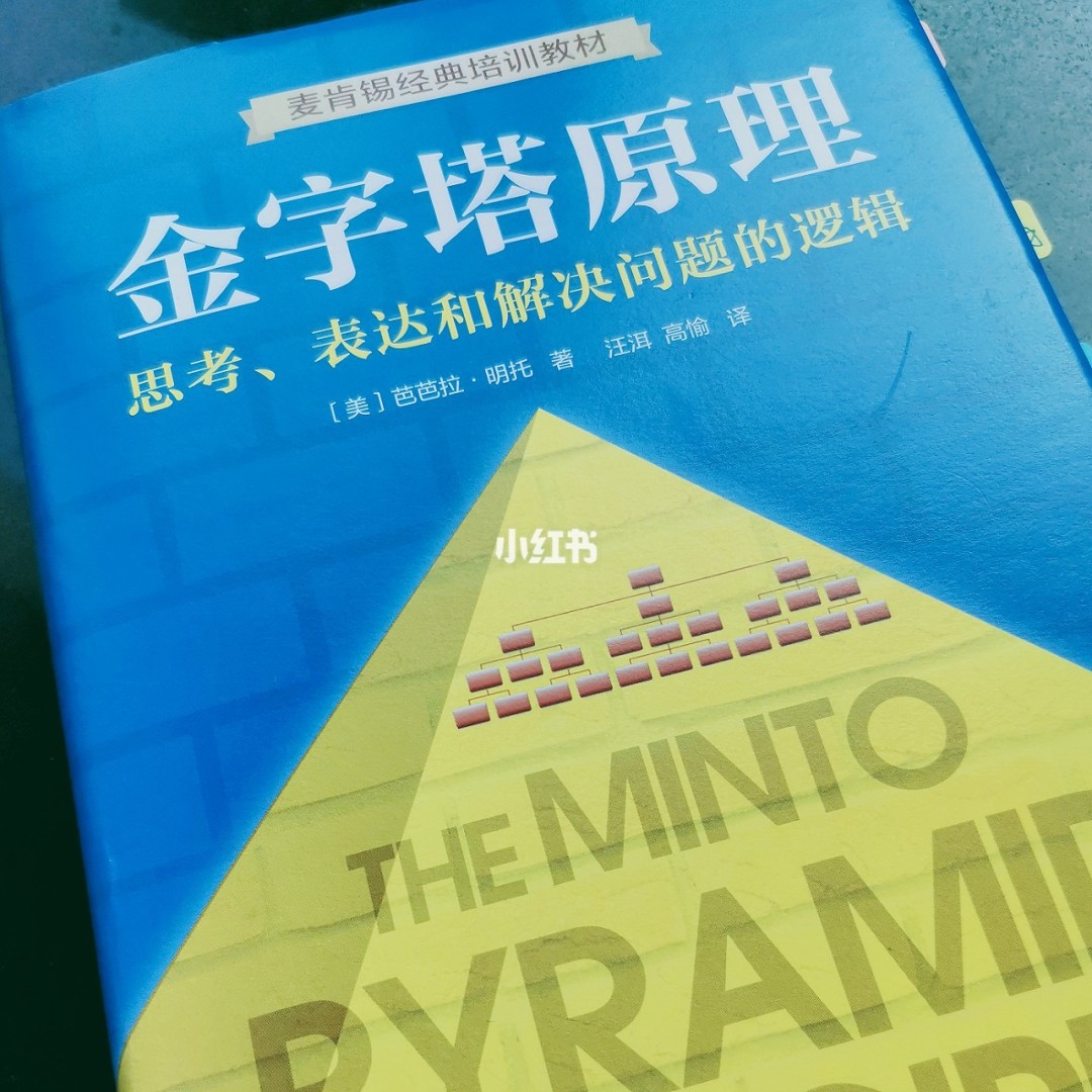 小事看能力大事看担当_怎么提高语言沟通能力_看什么书能提高语言表达能力