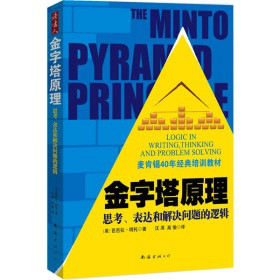 看什么书能提高语言表达能力_小事看能力大事看担当_怎么提高语言沟通能力