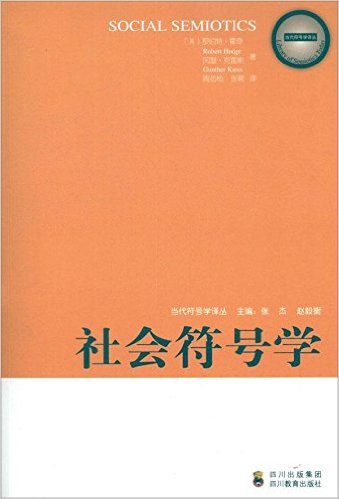 自由与规则名人事例_为自由而战事例_为自由为梦想