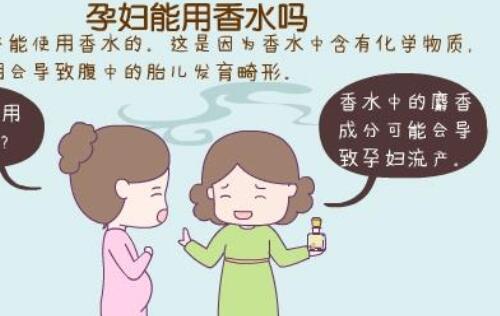 备孕期外用药可以用吗_备孕期间可以用香水吗_备孕期可以跑步吗