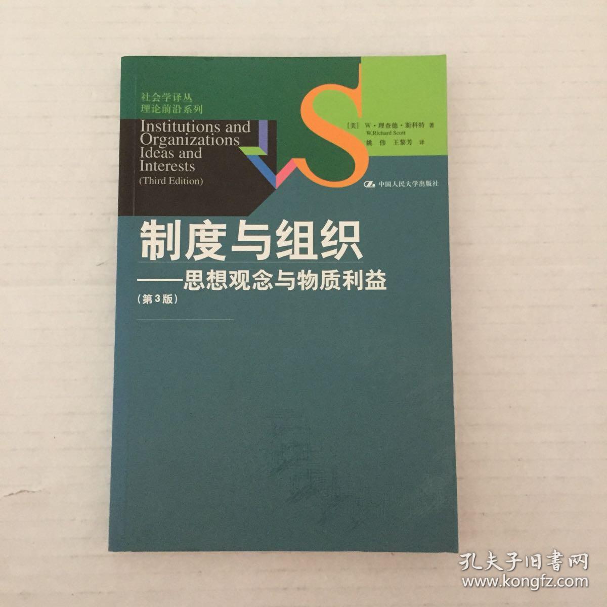 强调文化重要性的名言_强调实践重要性的大学英文作文_强调行动重要性的句子