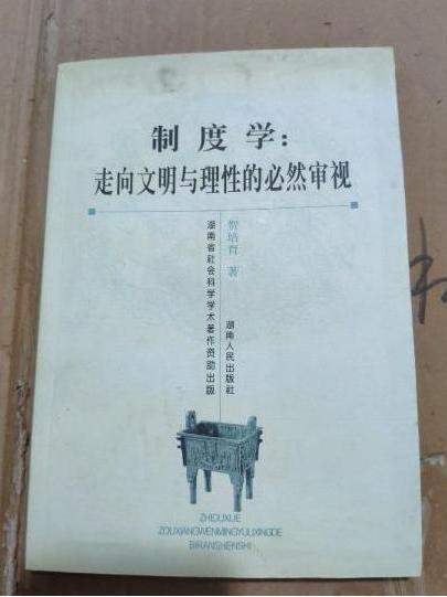 强调行动重要性的句子_强调文化重要性的名言_强调实践重要性的大学英文作文