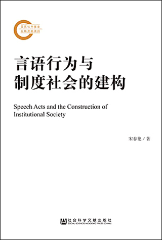 强调行动重要性的句子_强调文化重要性的名言_强调人才重要性的名言