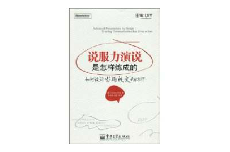 赋权理论和增权理论一样不_权变理论学派 说服式_霍夫兰说服理论