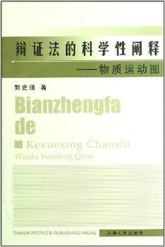 什么是辩证法的观点_唯物主义自然辩证观_辩证唯物主义自然观基本观点