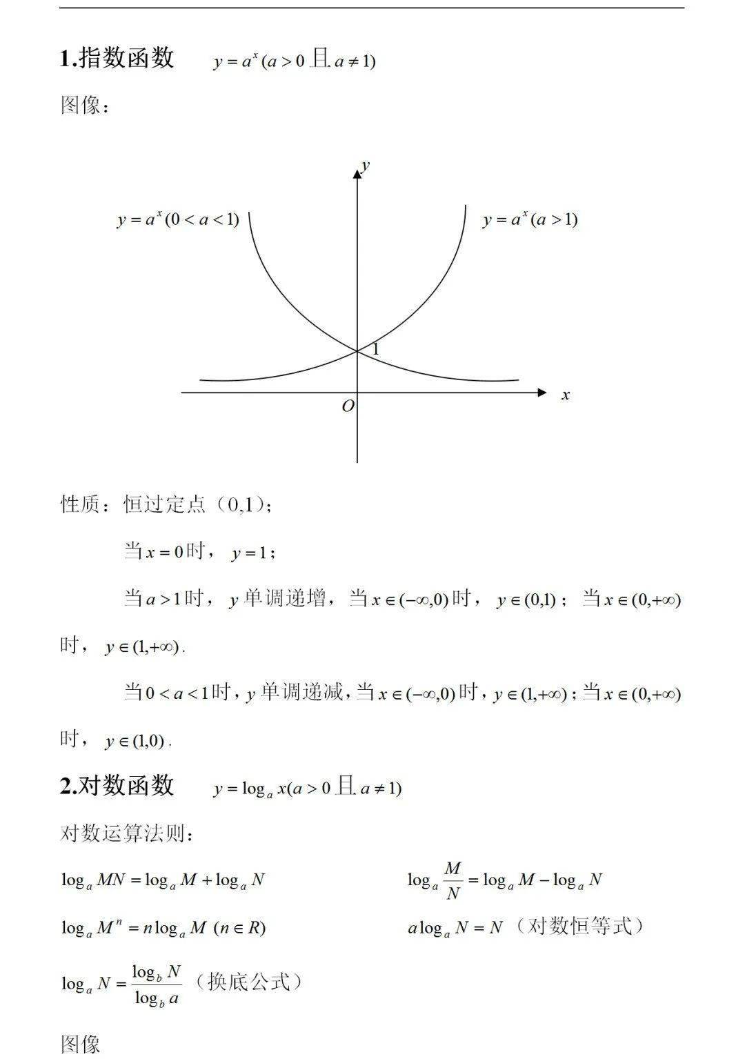 函数与方程思想_史宁中参数思想_函数思想的发展史