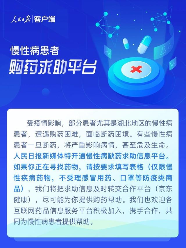 饮品店的饮品种类图片_品牌饮品饮品店加盟_天然健康饮品线上线下体验店