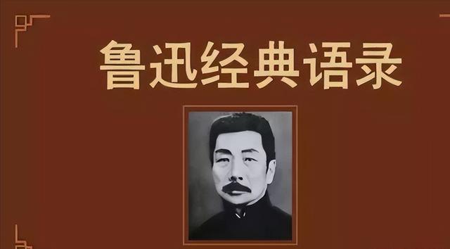 人民是非集合概念_人民内部矛盾是非对抗性矛盾_高考数学试题章节分类汇编15 集合与函数的概念