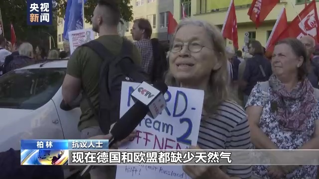 可能生活_论可能生活的读书笔记_论可能生活