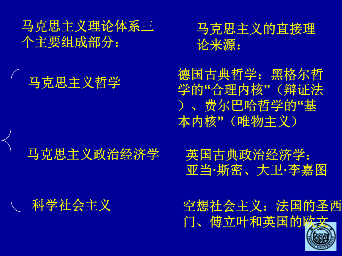 哲学反思的本质特征_马克思主义哲学》第04章在线测试题目是本质是什么_哲学生命的本质是什么