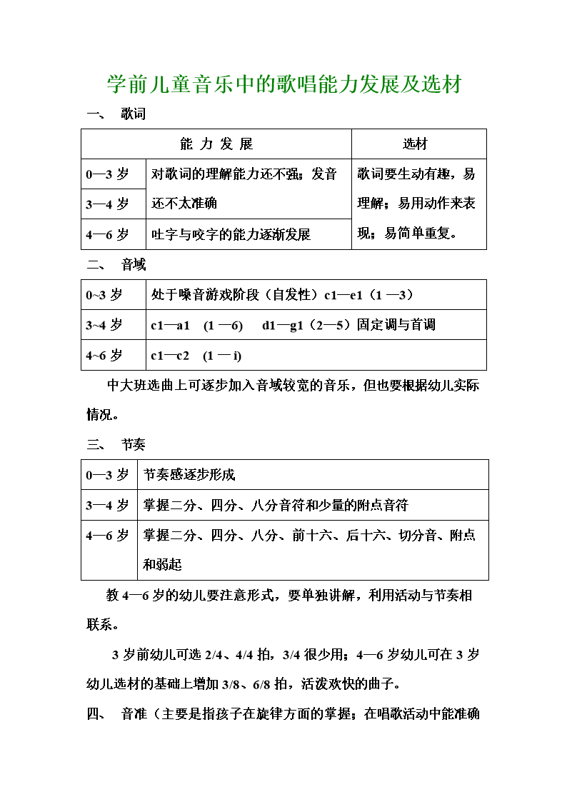 小学教师学习 论群众路线重要论述摘编_论音乐教育的重要性_论群众路线重要论述摘编心得