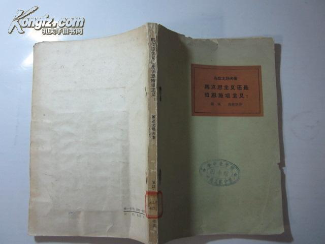 量体裁衣违背了什么哲学道理_中国音乐体裁及西方音乐体裁_海尔洗衣机衣量选择