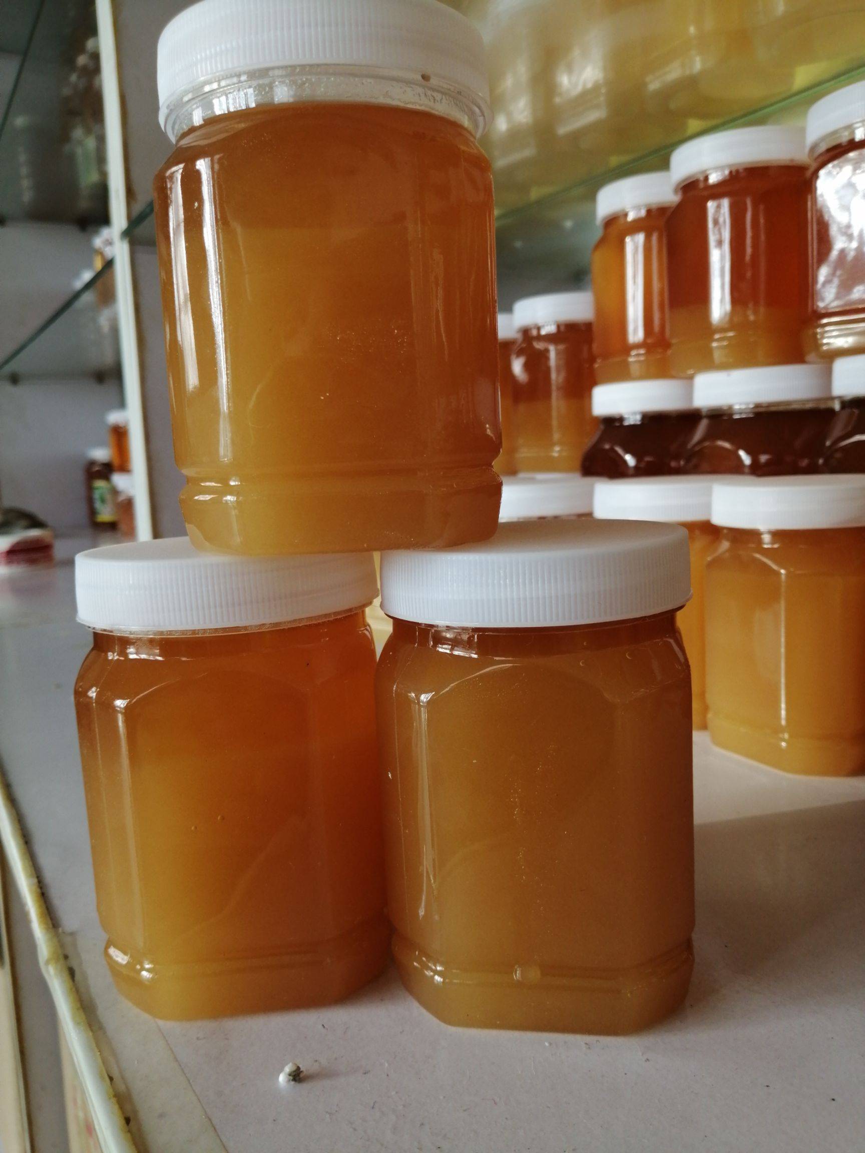怎么把我的蜂蜜放土淘宝上买_淘宝上土蜂蜜是真的吗_淘宝上哪家蜂蜜是真的