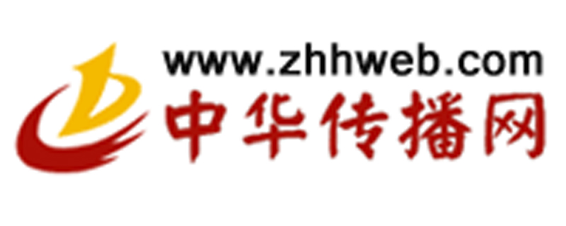 中国传统刑法文化及当下影响_如何理解当下社会形态中的文化_景德镇陶瓷小饰品的发展对传统陶瓷发展的影响