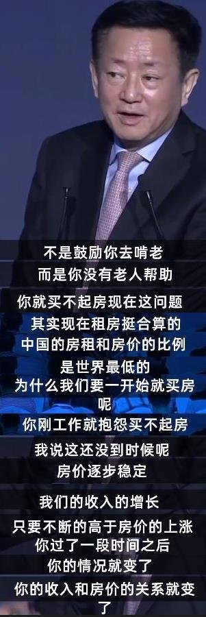 中国人自信的源泉论文_中国人自信的源泉论文_文化自信论文