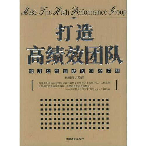 社会效益是指_社会劳动力指的是什么_2019游泳社会指导员考试