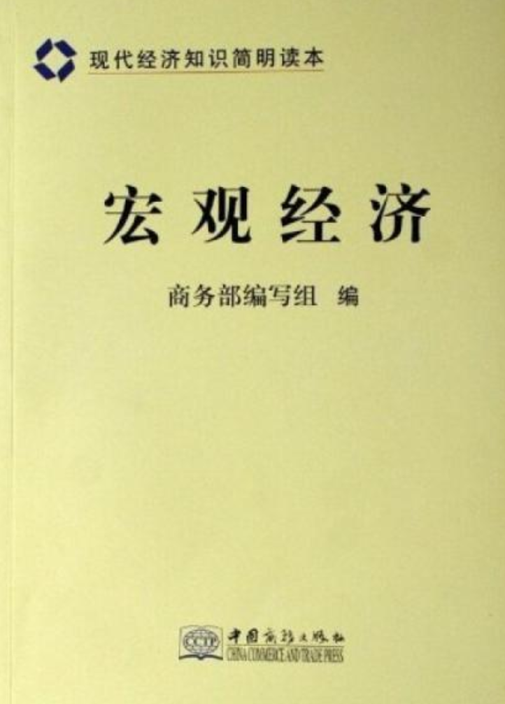 社会效益是指_社会劳动力指的是什么_社会治理是社会建设的重大任务