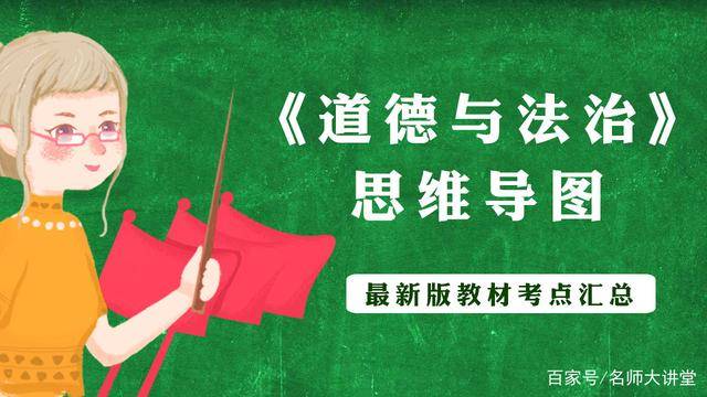 关于法治思维正确的表述是_用法治思维和法治方式_关于法治思维正确的是